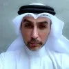 Ebrahim Hasan