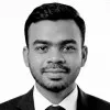 Jishnu