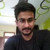 Ayush Tyagi