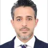 Abduljbar Elnatour
