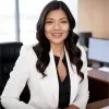 JASLEEN DEROSAIRE