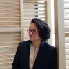 Kartika Puspitasari