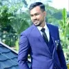 Mahabobur Rahman