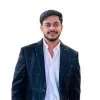 Anurag Garg