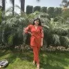 Shalini Negi