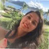 Pratima Persaud