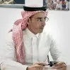 Abdulrahman Al Yami