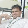 Sanjay Kumar