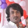 Ravi Kumar