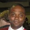 Rodney McDonald