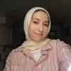 Maha Hassan