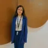 Priyanka Sarvade