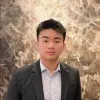 Victor Chia