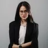 Melati Koni Chantika
