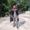 Pritam Dey