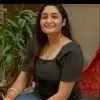 Sunidhi Srivas
