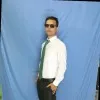 Shofiqul Islam