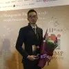 Shun Lok Che