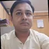 Raju Kumar