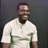 AMBASSADOR ANIDEBE PRINCE