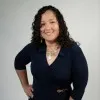 Jesenia Morales