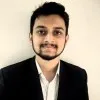 Madhvik Vadi