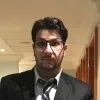 Ahmed Abuseedo
