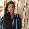 Jyothi Thirupathi