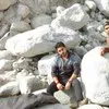 sandeep raghav