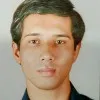 Sushant Mandare