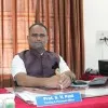 Sanjeev Patil