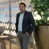 Shrikant Sabat