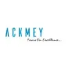 ACKMEY POWER