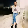 Jai Rajpal