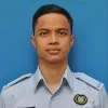 Mohamad Azizan Daud