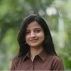 Gayatri Dhumal