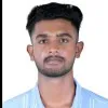 Arjun