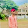 Rutik Jadhav
