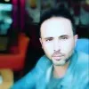 Salih Özkara