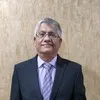 Nitin Dhawan