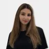 Narmina Mikailova