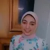 Asmaa Hassan