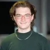 Bradley McEntee