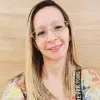 Camila de Domenicis Silva Onuki