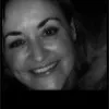 Jacki Dodd