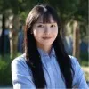 Sooyeon Park