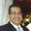 Jorge Montoya