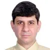 Barak Aga