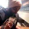 Suraj Kaladharan