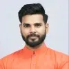 Santosh pal